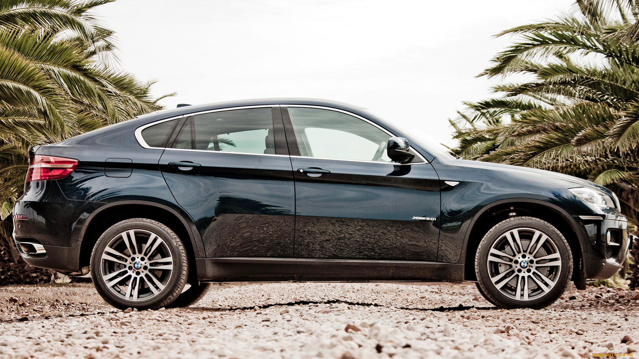 bmw, x6, , , bayerische, motoren, werke, ag